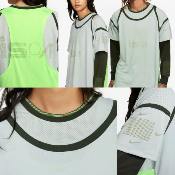 NIKE商城12.12放肆购,爆款商品5折起