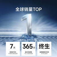 C-force CFORCE便携显示器4K+OLED屏幕switch手机笔记本电脑拓展屏触