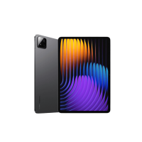 Xiaomi 小米 平板7 11.2英寸平板电脑 8GB+128GB