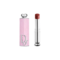 Dior 迪奥 魅惑唇膏 蔷薇粉印花外壳 #720 3.2g