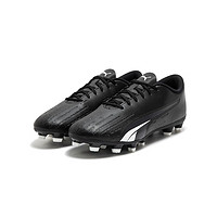 PUMA 彪马 男子低帮天然草坪长钉足球鞋 ULTRA PLAY FG/AG107224