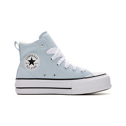 CONVERSE 匡威 24新款All Star女帆布轻便运动休闲鞋