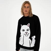 RIPNDIP 毛衣