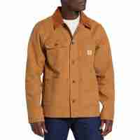carhartt 卡哈特 男士夹克 多色可选