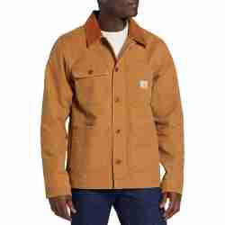 carhartt 卡哈特 男士夹克 多色可选