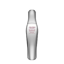 SHISEIDO 资生堂 日本直邮资生堂 Adenovital 头皮精华生发剂防脱发180ml