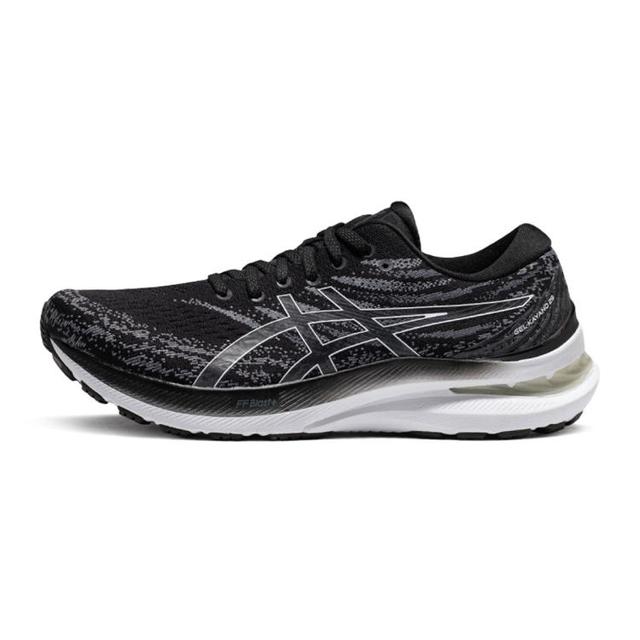 asics TiGER GEL-KAYANO 29专业减震运动跑步鞋男款