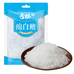 Gusong 古松食品 绵白糖 300g 1袋