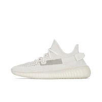 百亿补贴：adidas 阿迪达斯 Yeezy Boost 350 V2 通用款休闲鞋 HQ6316