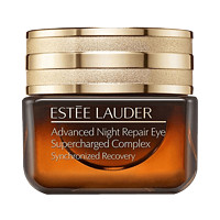 ESTEE LAUDER 雅诗兰黛 特润修护精华眼霜 15ml