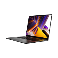 REDMI 红米 Book 16 2024 16英寸笔记本电脑(i5-12450H、16GB、512GB)