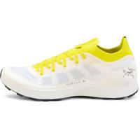 ARC'TERYX 始祖鸟 Norvan SL 3 男款越野跑鞋 仅限大码