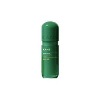 KANS 韩束 酵母锁水乳100ML