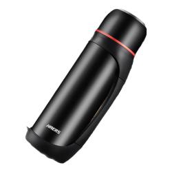 HAERS 保温壶户外大容量2.2L
