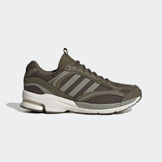 adidas 寻光者 SPIRITAIN GORE-TEX复古防水老爹鞋阿迪达斯轻运动