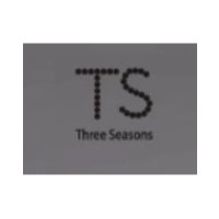 TS