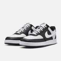 促销活动：京东NIKE旗舰店 618燃动大牌日