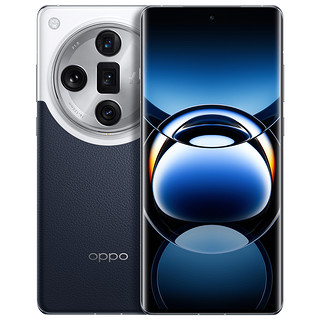 OPPO Find X7 Ultra新款上市oppofindx7ultra全网通5g新品oppoAI手机官方旗舰店官网Findx7pro