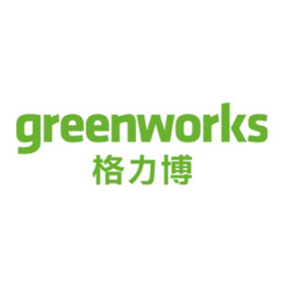 greenworks/格力博