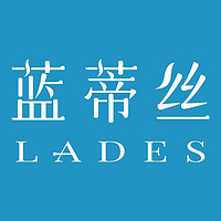 LADES/蓝蒂丝