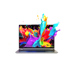 MECHREVO 机械革命 无界15Pro 八代锐龙版 15.3英寸轻薄本（R7-8745HS、16GB、1TB）