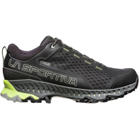 拉思珀蒂瓦 Spire GTX 男子徒步鞋 尺码偏大