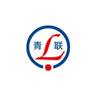 qinglian/青联