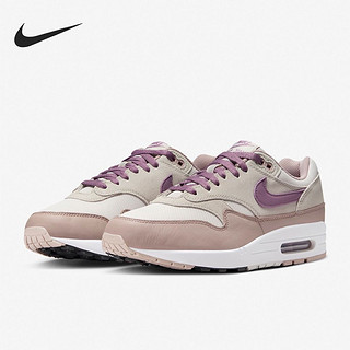 百亿补贴：NIKE 耐克 Air Max 1 SC 男款运动鞋 FB9660-002