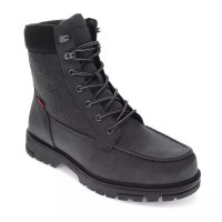Levi's 李维斯 Arizona Moc Neo 男士休闲靴