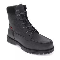 Levi's 李维斯 Arizona Moc Neo 男士休闲靴