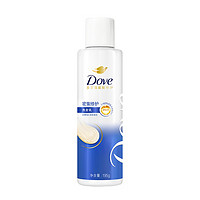 Dove 多芬 洗发乳或精华素195G（非卖品,香型洗护随机）