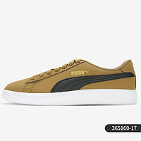 PUMA 彪马 正品当季中性新款运动鞋低帮轻便板鞋休闲鞋365160