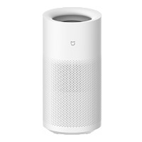 Xiaomi 小米 米家 无雾加湿器3 800