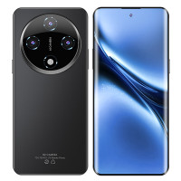 新荣耀骁龙X200 5G手机 16GB+128GB
