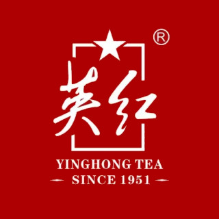 YINGHONG TEA/英红