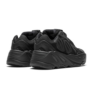 阿迪达斯 （adidas）700 MNVN INFANTS时尚潮流运动鞋FY4392 UK4K码
