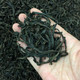 杨昌号 武夷山肉桂茶叶乌龙茶罐装150g