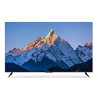 Xiaomi 小米 L75M7-EA 液晶电视 75英寸 4K