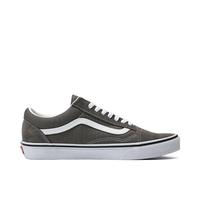 万斯(VANS)中性Old SkoolCL帆布鞋/硫化鞋 VN0005UF9JC