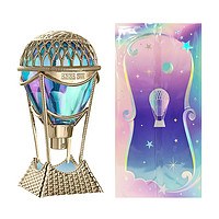 ANNA SUI 安娜苏 保税仓原装现货安娜苏绮幻星空女士淡香水EDT30ml