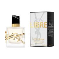 限新用户:YSL 圣罗兰 自由至上女士香发喷雾 30ml