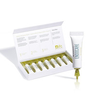 ENDOCARE 安多可 5号修护精华 5盒 1ml×7支×5盒