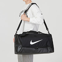 88VIP：NIKE 耐克 男女通用单肩包 DH7710-010-080940