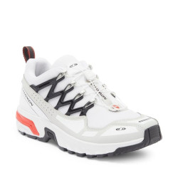 salomon 萨洛蒙 ACS+ 男女款越野跑鞋