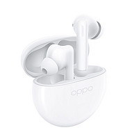 OPPO Enco Air2i 入耳式真无线动圈降噪蓝牙耳机