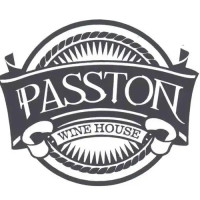 派斯顿 PASSTON