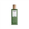 【简装】LOEWE 罗意威 罗意威之水盛夏风情中性淡香水 EDT 100ml