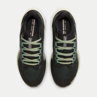 耐克 NIKEAIR ZOOM PEGASUS 41 轻便减震 女士跑步鞋