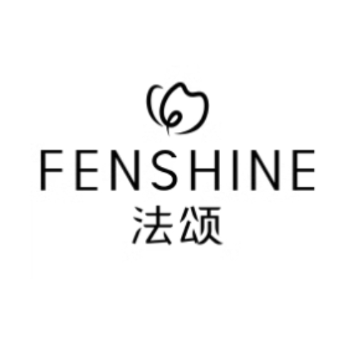 FENSHINE/法颂