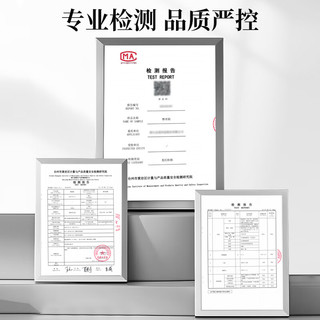 美煮妇收纳柜子置物柜家用折叠储物柜客厅零食置物架收纳箱整理盒厨房柜